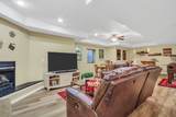 40273 Goldenrod Lane - Photo 55