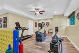 40273 Goldenrod Lane - Photo 56