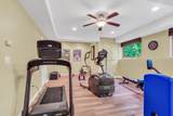 40273 Goldenrod Lane - Photo 57