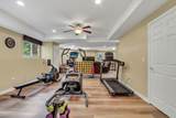 40273 Goldenrod Lane - Photo 58