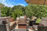 40273 Goldenrod Lane - Photo 59