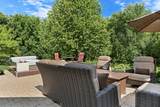 40273 Goldenrod Lane - Photo 60