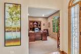 40273 Goldenrod Lane - Photo 7