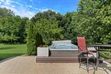 40273 Goldenrod Lane - Photo 61