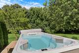 40273 Goldenrod Lane - Photo 62