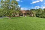 40273 Goldenrod Lane - Photo 63