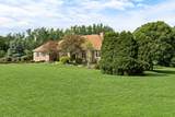 40273 Goldenrod Lane - Photo 64