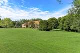 40273 Goldenrod Lane - Photo 65