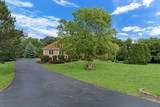 40273 Goldenrod Lane - Photo 66