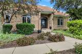 40273 Goldenrod Lane - Photo 67