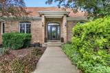 40273 Goldenrod Lane - Photo 68