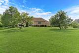 40273 Goldenrod Lane - Photo 69
