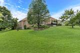 40273 Goldenrod Lane - Photo 70
