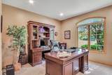 40273 Goldenrod Lane - Photo 8