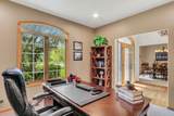 40273 Goldenrod Lane - Photo 9