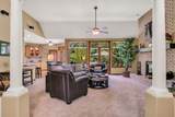 40273 Goldenrod Lane - Photo 10