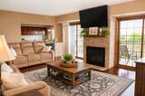 14130 Sheffield Drive - Photo 2