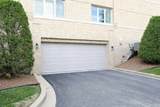 14130 Sheffield Drive - Photo 11