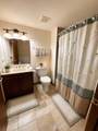 14130 Sheffield Drive - Photo 12