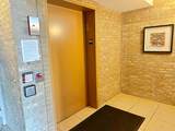 14130 Sheffield Drive - Photo 14