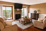 14130 Sheffield Drive - Photo 3