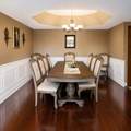 14130 Sheffield Drive - Photo 4