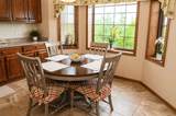 14130 Sheffield Drive - Photo 5