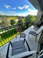 14130 Sheffield Drive - Photo 6