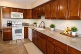 14130 Sheffield Drive - Photo 7