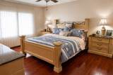 14130 Sheffield Drive - Photo 8