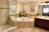 14130 Sheffield Drive - Photo 9