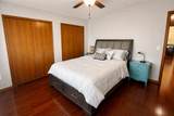 14130 Sheffield Drive - Photo 10
