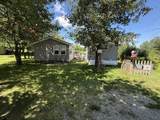 13-58/59 Woodhaven Lakes - Photo 1
