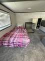 13-58/59 Woodhaven Lakes - Photo 11
