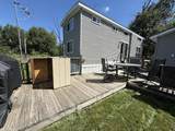 13-58/59 Woodhaven Lakes - Photo 13