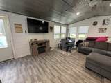 13-58/59 Woodhaven Lakes - Photo 15