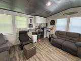 13-58/59 Woodhaven Lakes - Photo 16