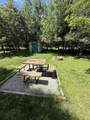13-58/59 Woodhaven Lakes - Photo 19