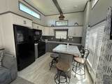 13-58/59 Woodhaven Lakes - Photo 3