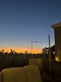13-58/59 Woodhaven Lakes - Photo 21