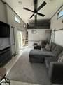 13-58/59 Woodhaven Lakes - Photo 4
