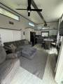 13-58/59 Woodhaven Lakes - Photo 5