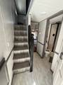 13-58/59 Woodhaven Lakes - Photo 6