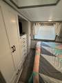 13-58/59 Woodhaven Lakes - Photo 8