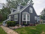 931 Rawson Bridge Road - Photo 1