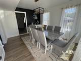 931 Rawson Bridge Road - Photo 11