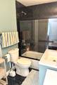 931 Rawson Bridge Road - Photo 13