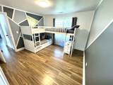931 Rawson Bridge Road - Photo 14