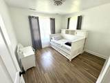 931 Rawson Bridge Road - Photo 15