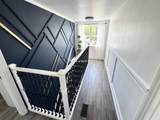 931 Rawson Bridge Road - Photo 16